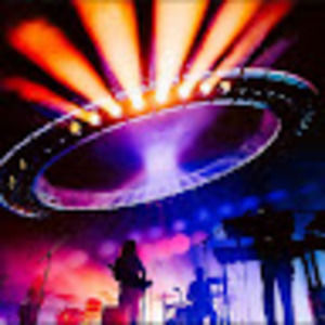 Meet your Posher, Ava